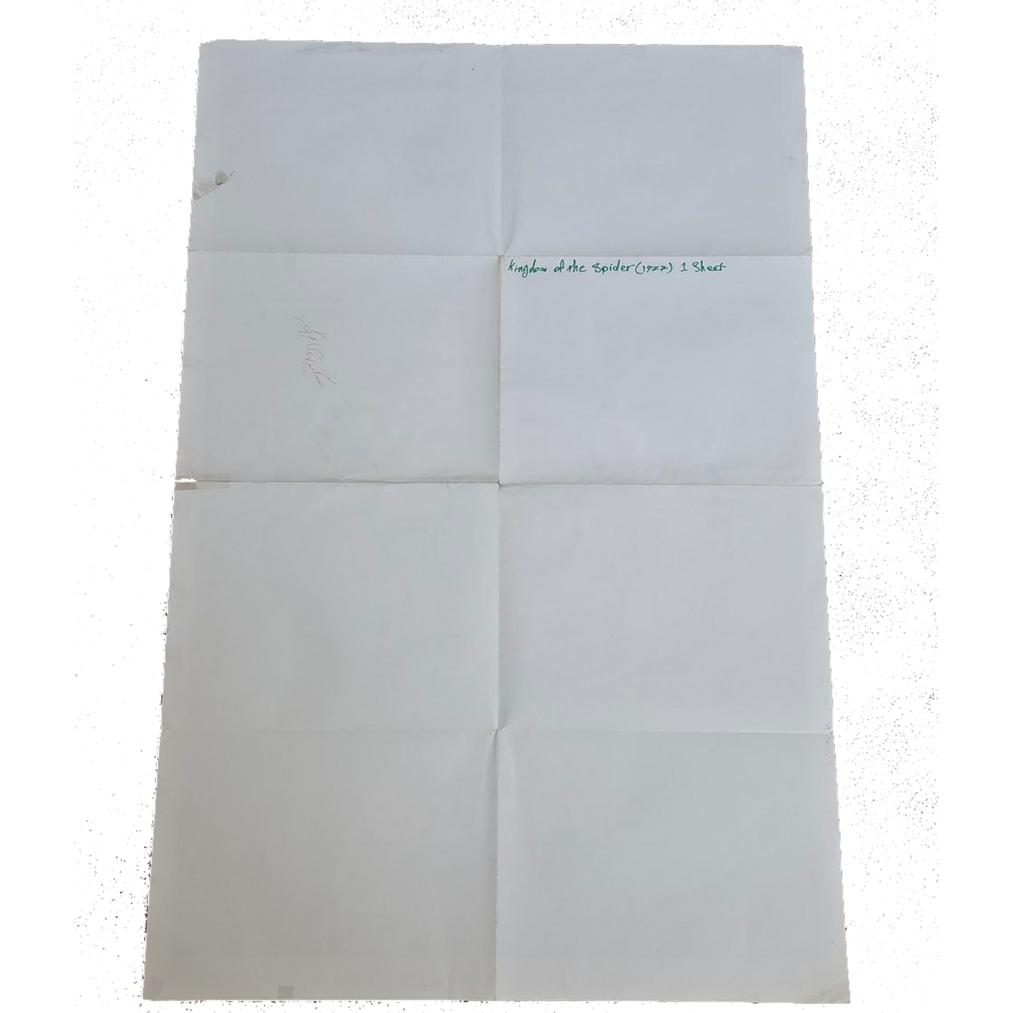 Kingdom_Of_The_Spiders_Back