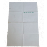 Kingdom_Of_The_Spiders_Back