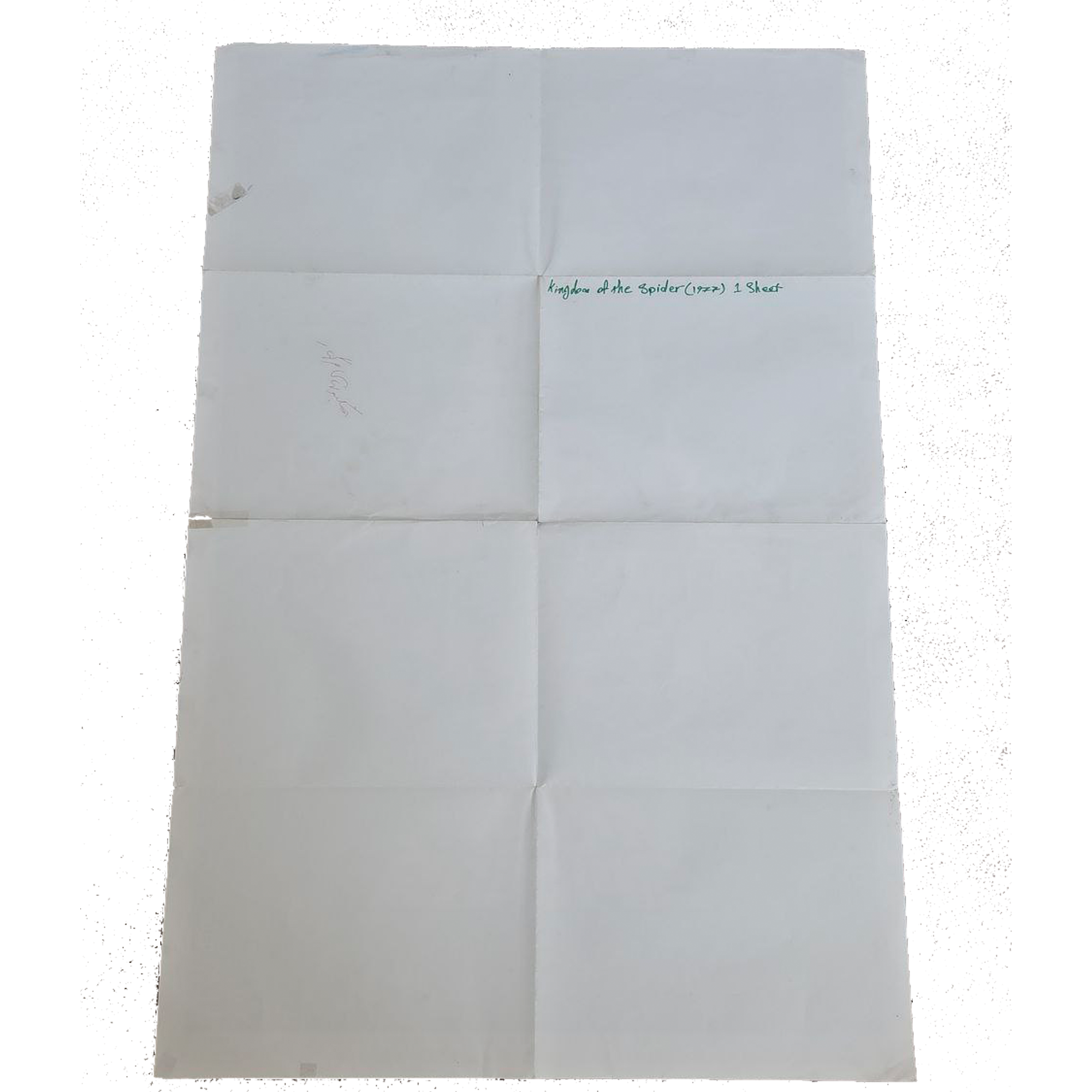 Kingdom_Of_The_Spiders_Back