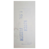 Kotch_Back_Stamp