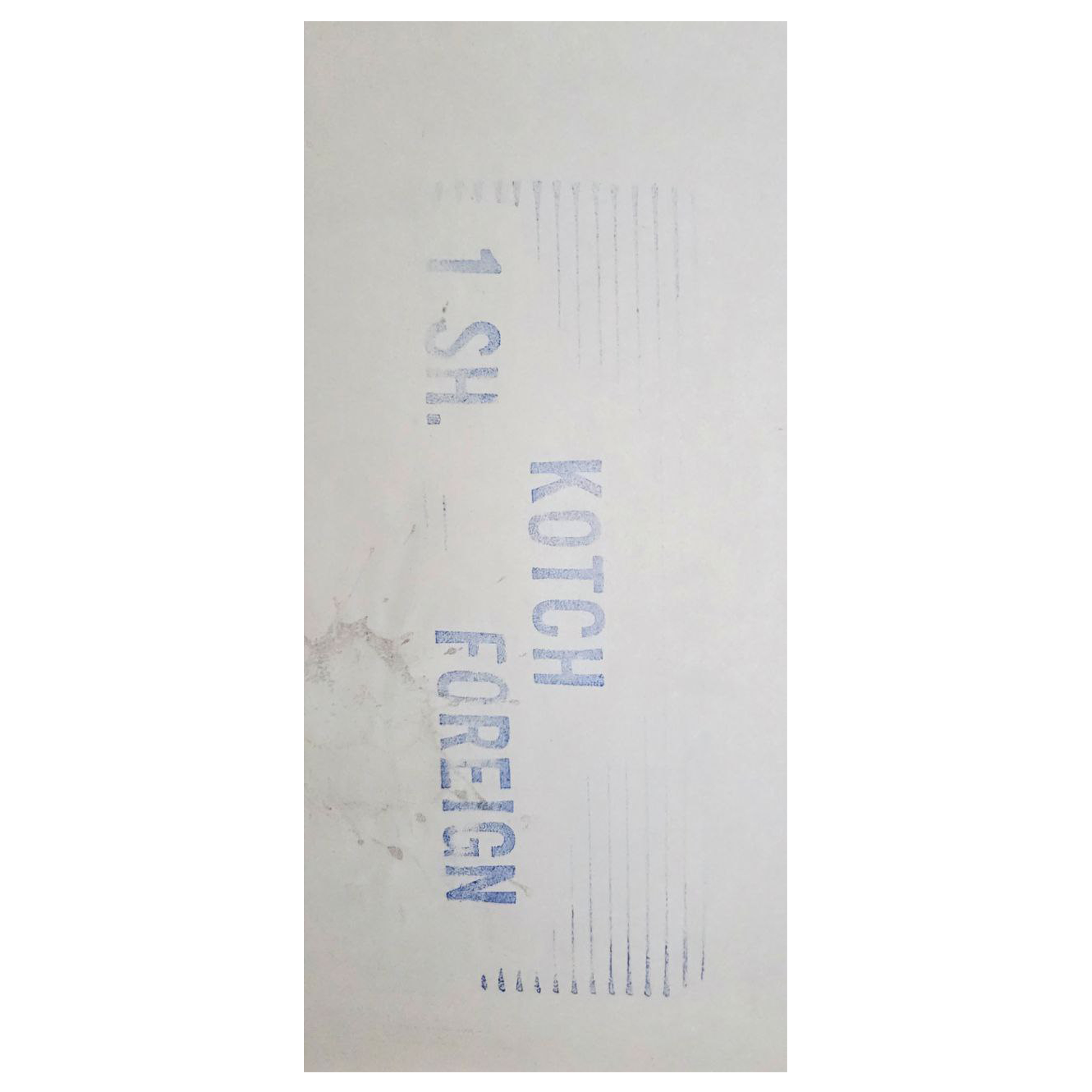 Kotch_Back_Stamp