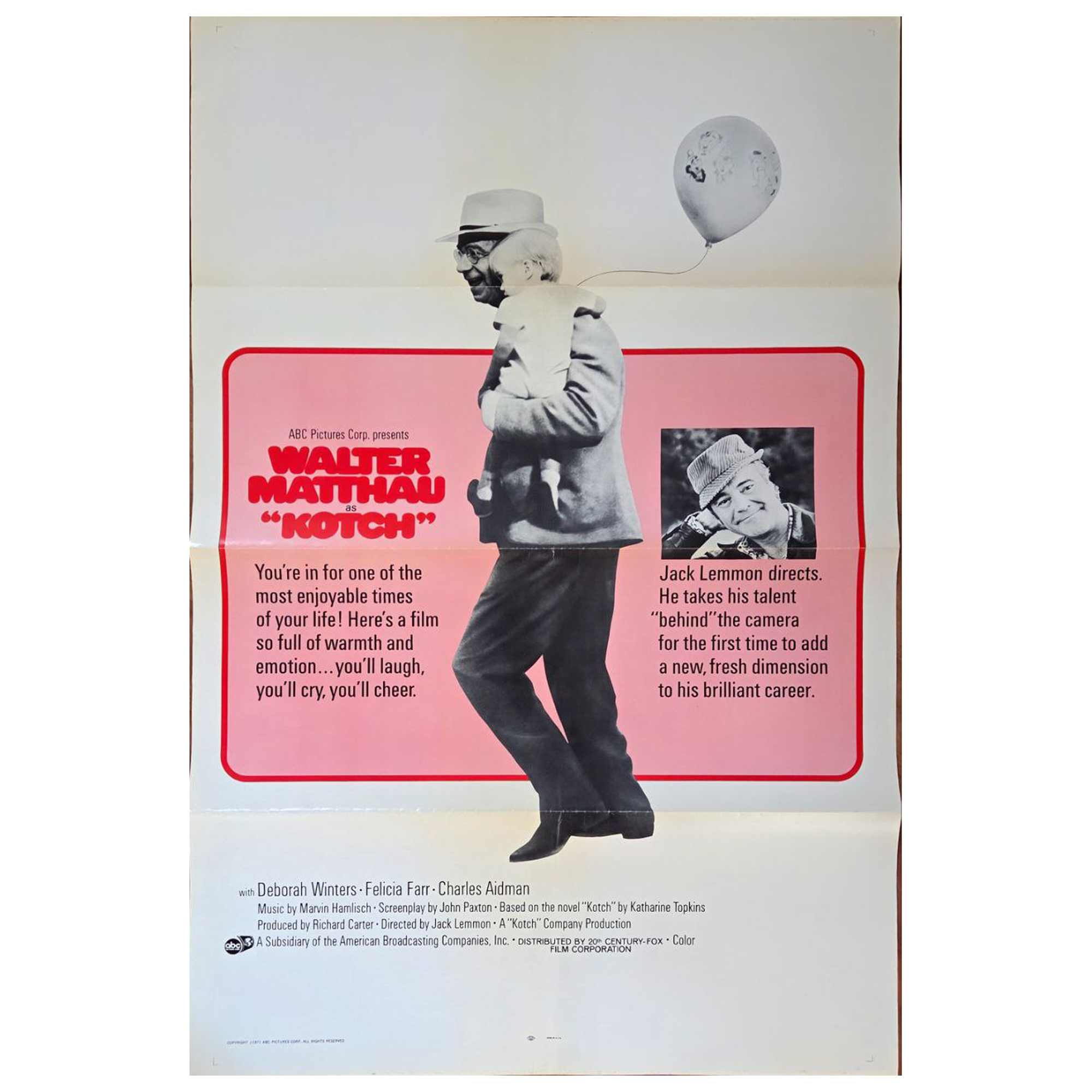 Kotch_Front