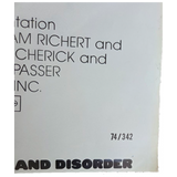 Law_and_Disorder_Bottom_Right