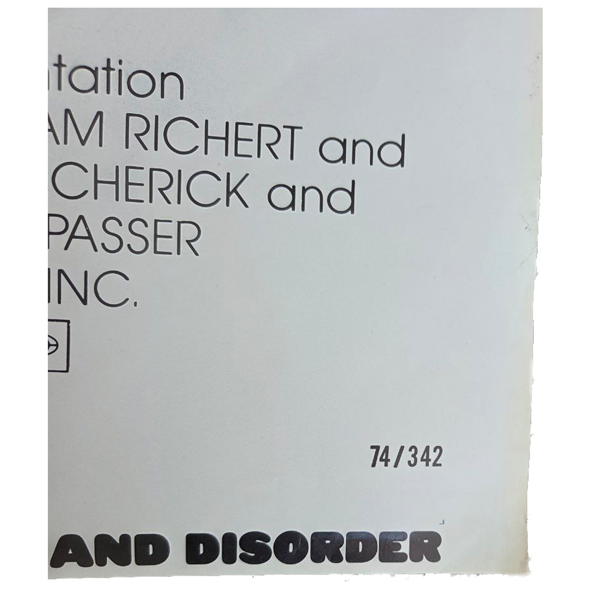 Law_and_Disorder_Bottom_Right