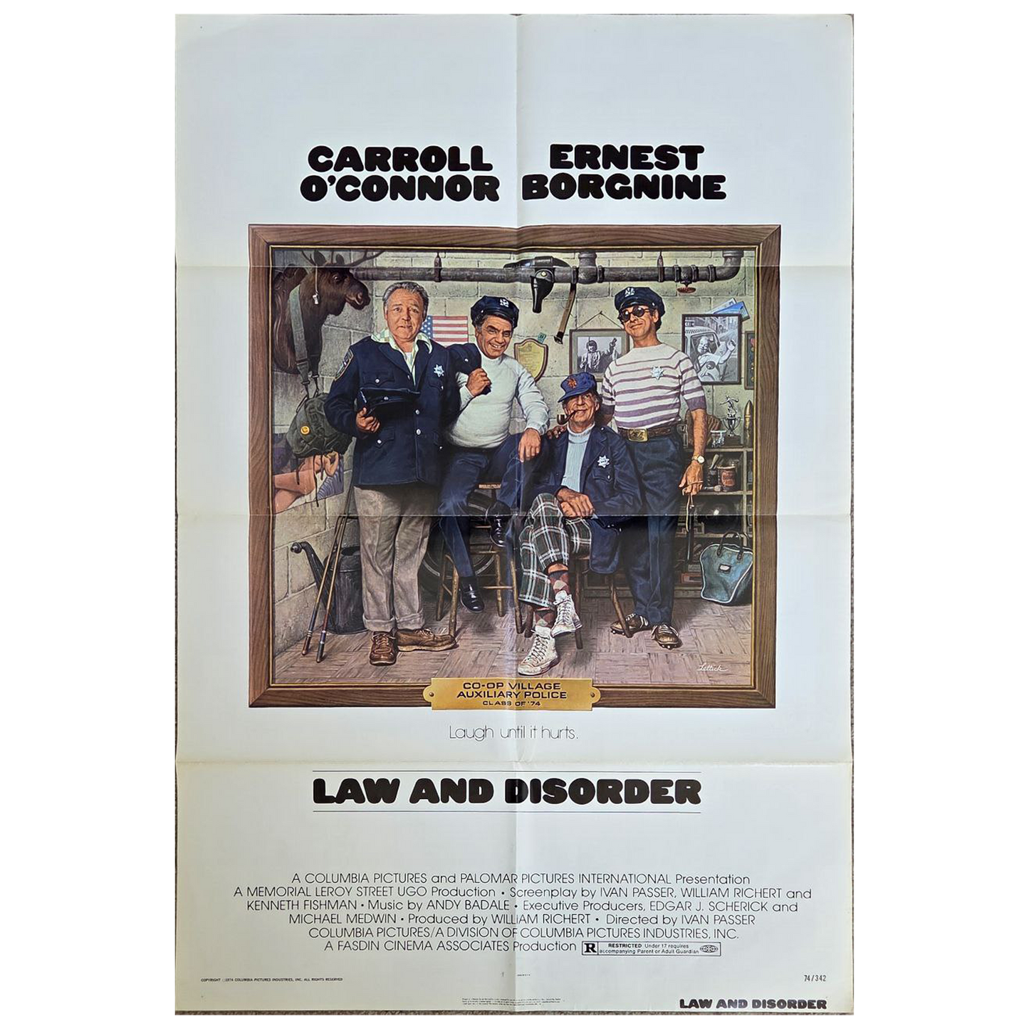 Law_and_Disorder_Front