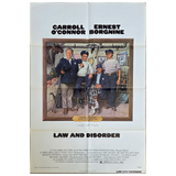 Law_and_Disorder_Front