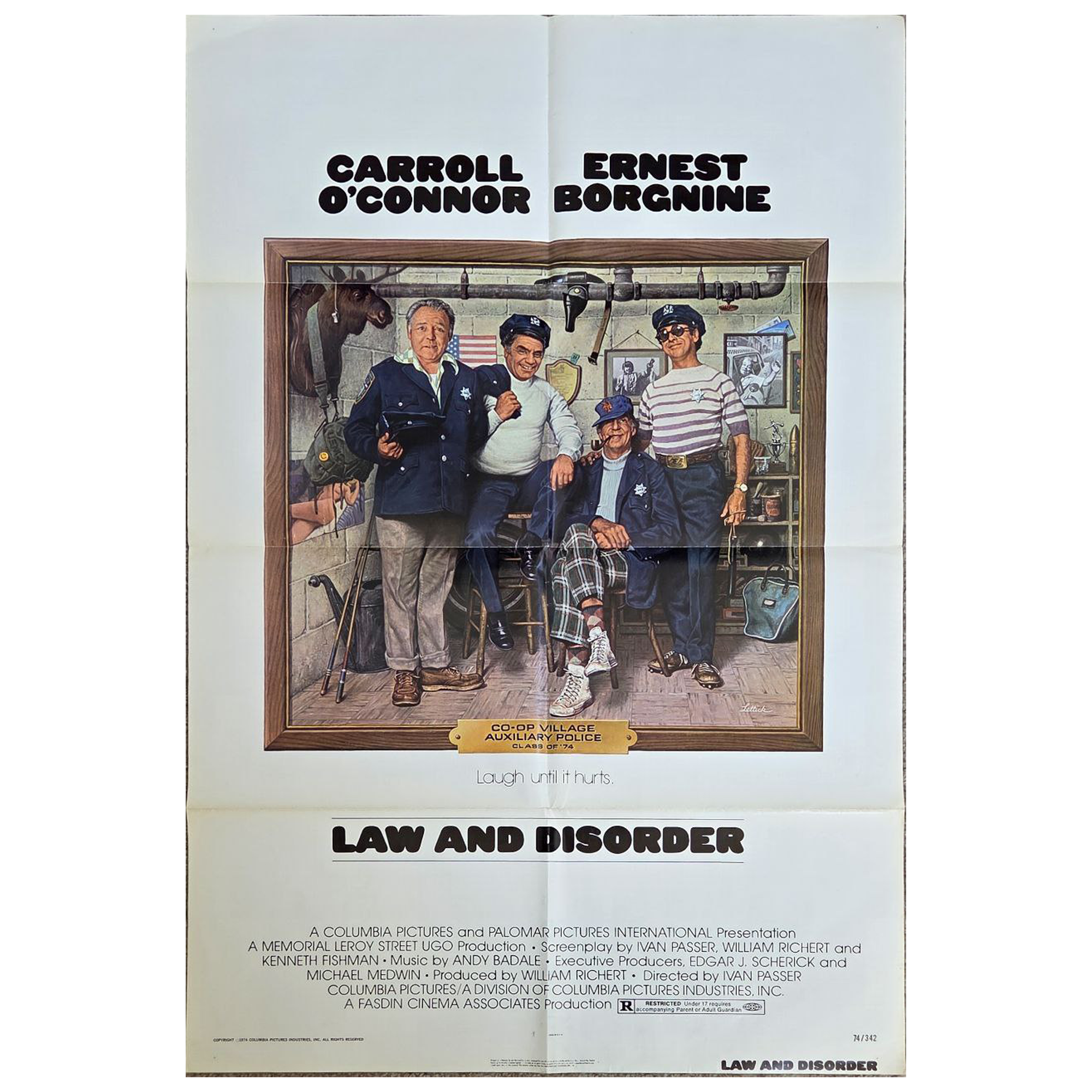 Law_and_Disorder_Front