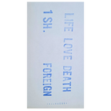 Life_Love_Death_Back_Stamp
