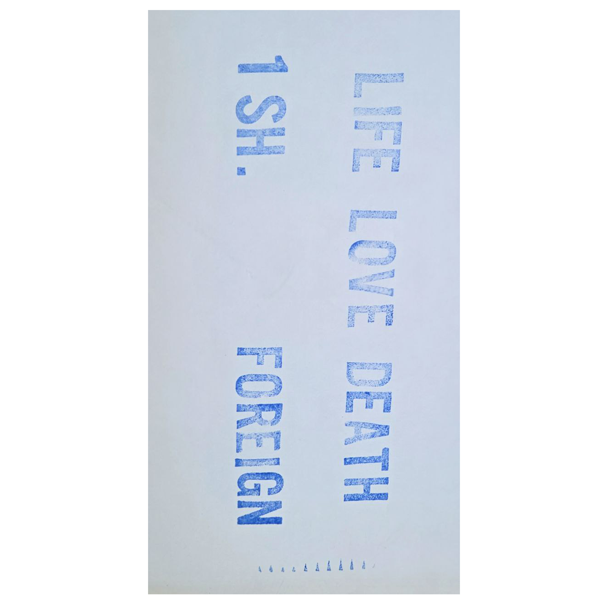 Life_Love_Death_Back_Stamp