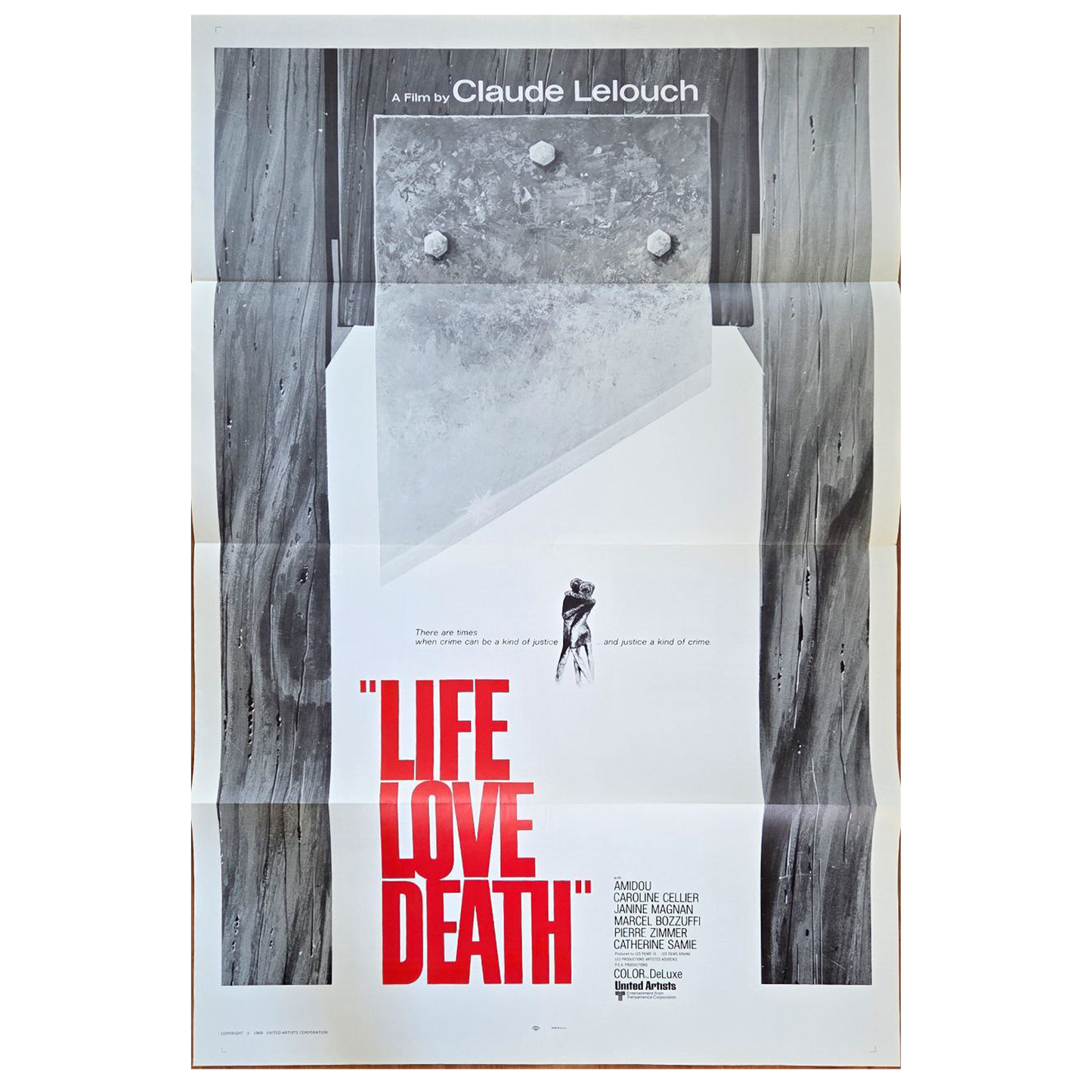 Life_Love_Death_Front