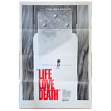 Life_Love_Death_Front