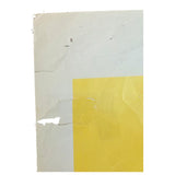 Mackenna_s_Gold_Top_Left_2000x2000