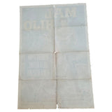 Mal_Hijo_Horizons_West_Back_2000x2000