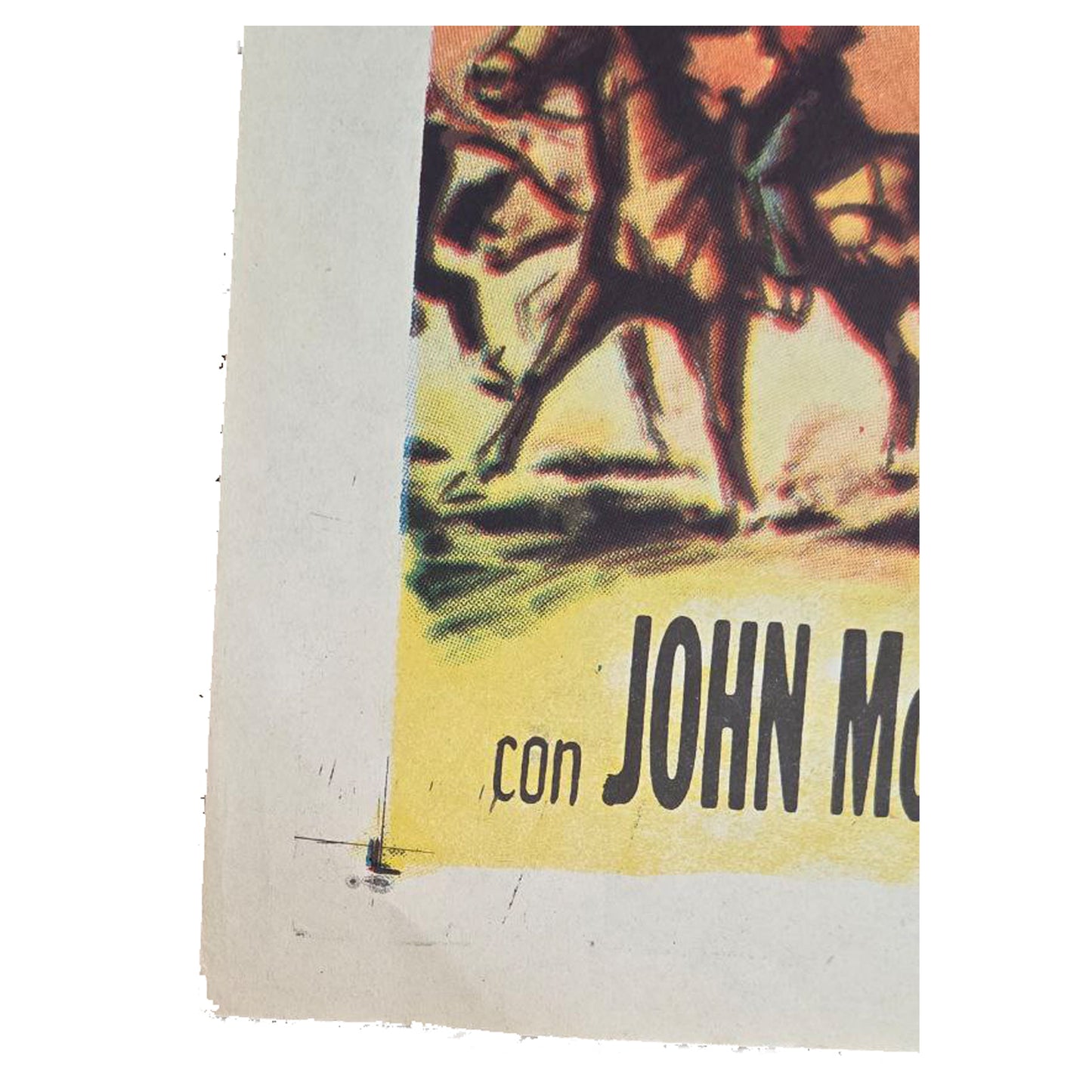 Mal_Hijo_Horizons_West_Bottom_Left_2000x2000