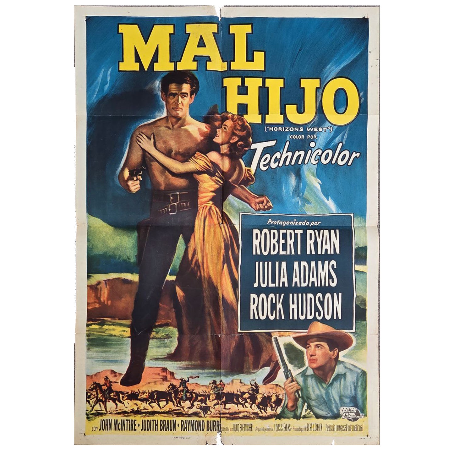 Mal_Hijo_Horizons_West_Front_2000x2000