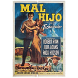 Mal_Hijo_Horizons_West_Front_2000x2000