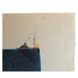 Mal_Hijo_Horizons_West_Top_Right_2000x2000