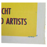 Marty_Bottom_Right_2nd_2000x2000