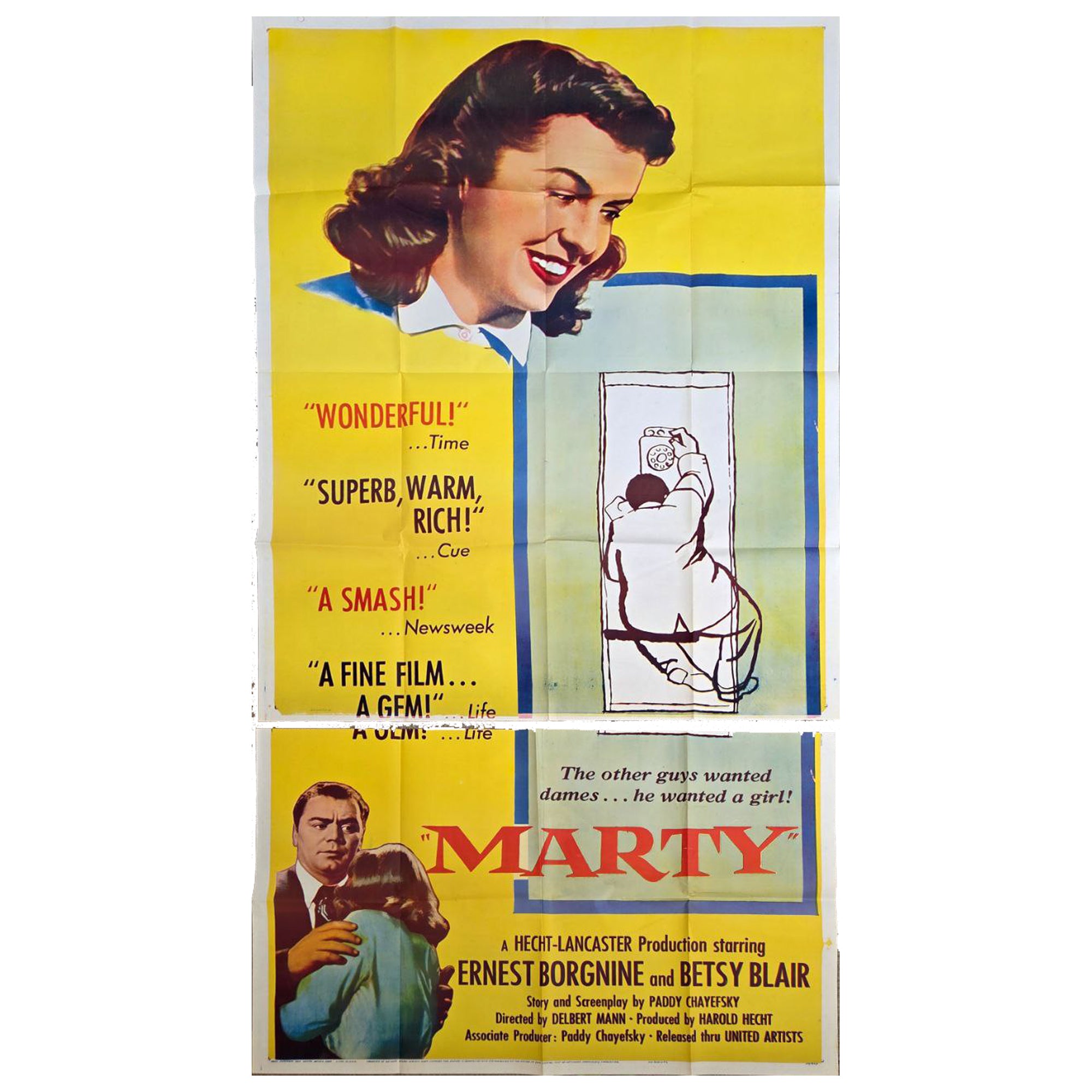 Marty_Front_2000x2000