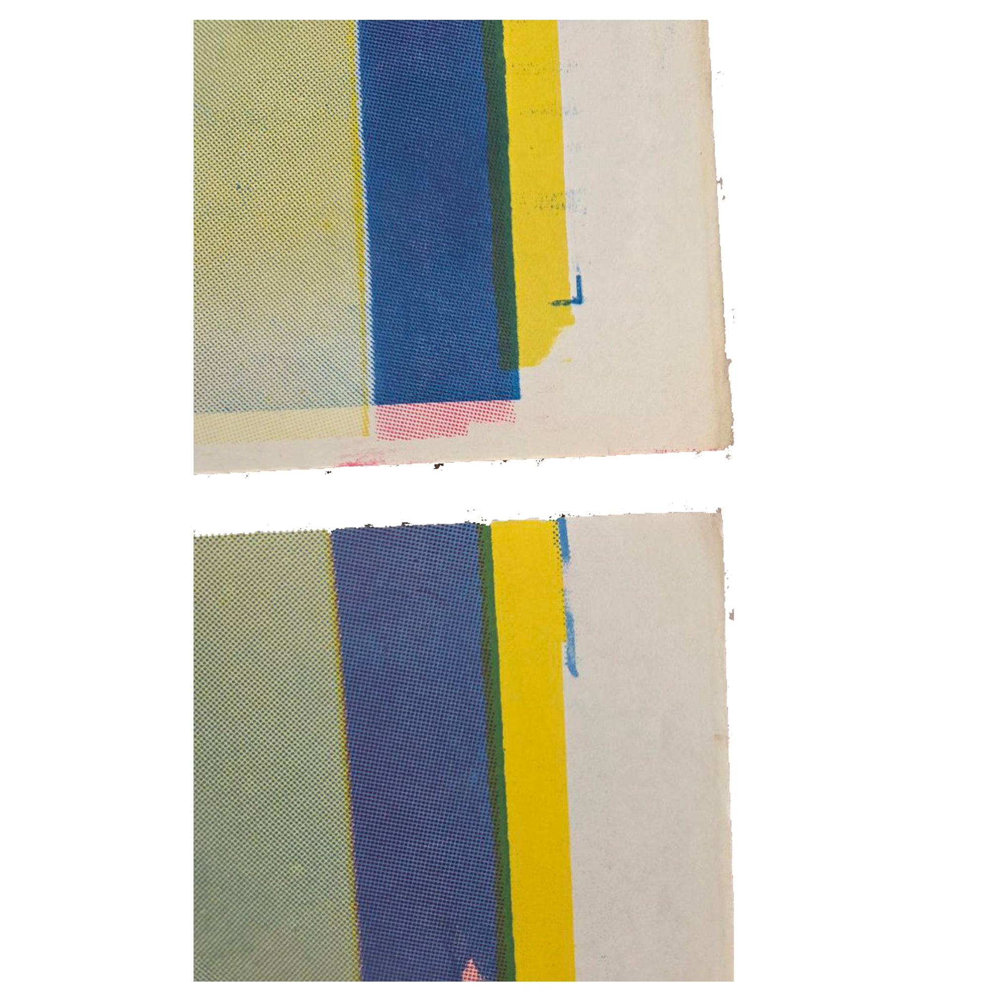 Marty_Top_Bottom_Right_2nd_Right_Top_2000x2000