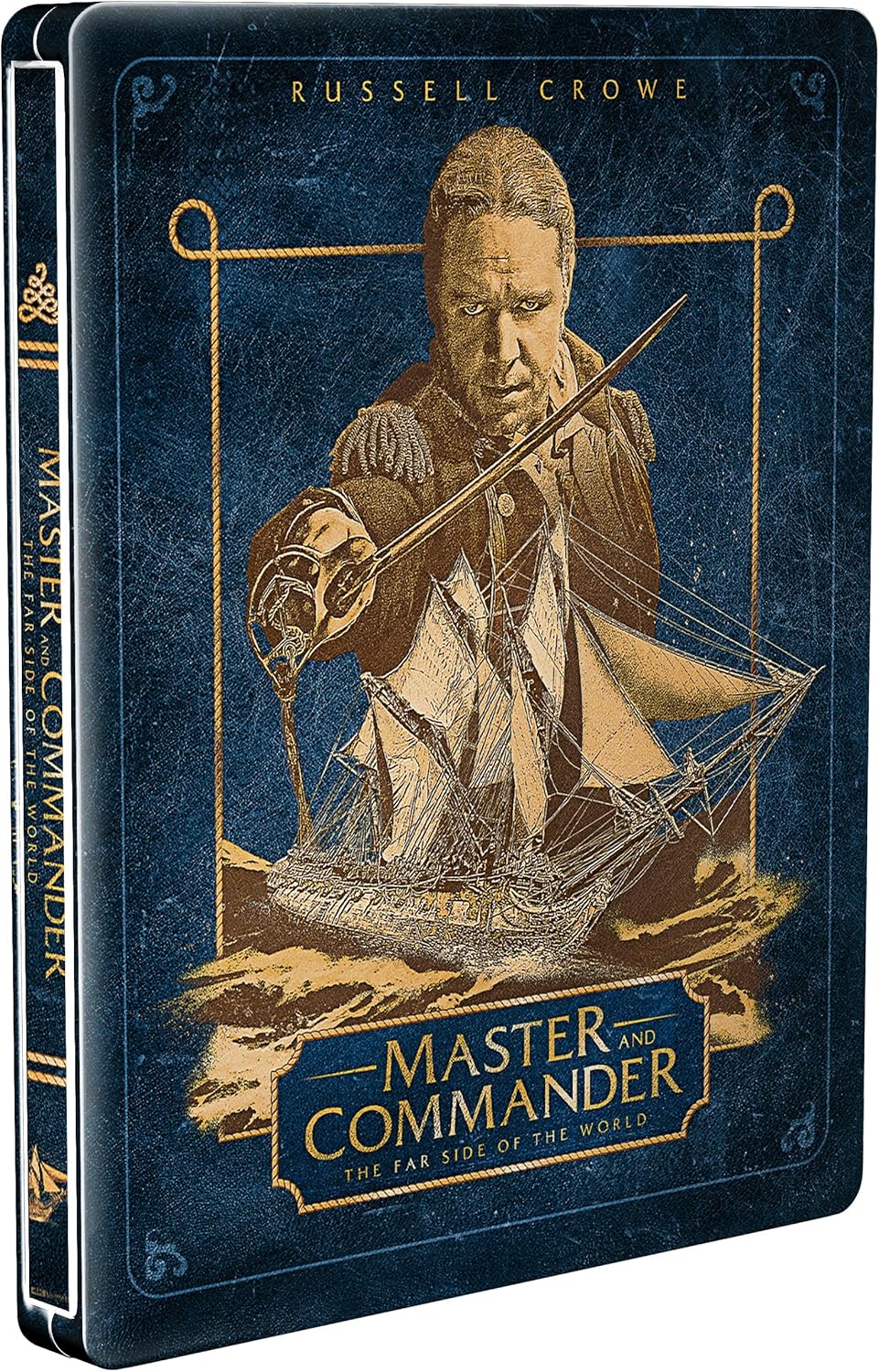 Master-and-Commander-Front