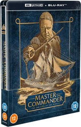 Master-and-Commander-Open-1
