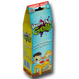 Messy Play Gelli – Sensory Goo Powder