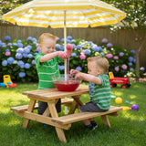 Messy Play Slime – Gooey Slime Powder