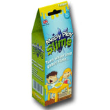 Messy Play Slime – Gooey Slime Powder