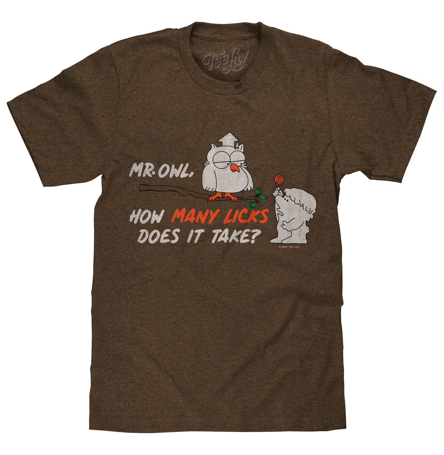 Mr-Owl-How-Many-Licks