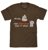 Mr-Owl-How-Many-Licks