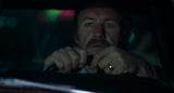 Night_Moves