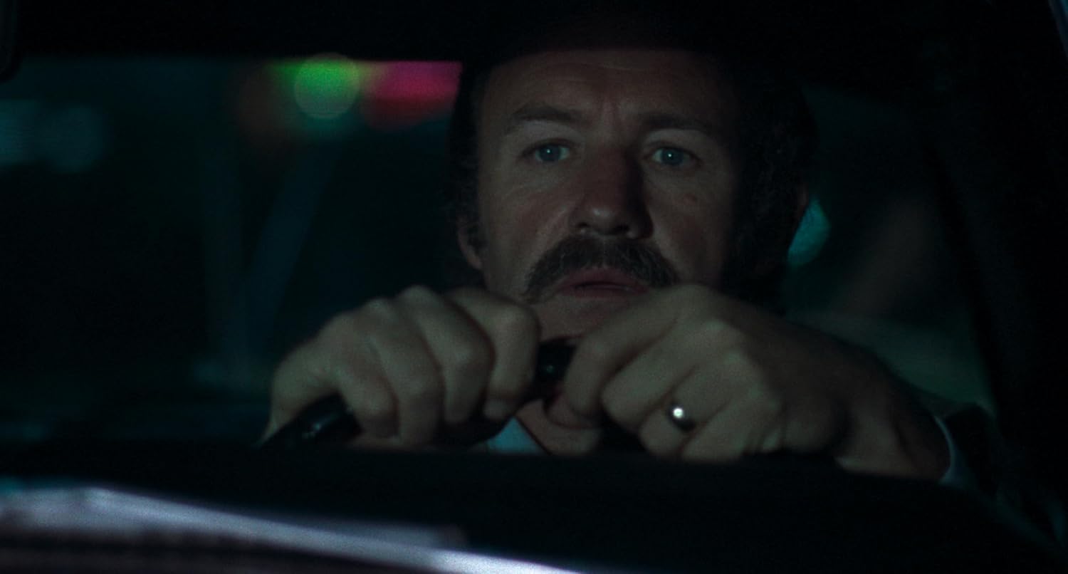 Night_Moves