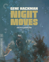 Night_Moves_Front