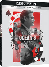 Ocean’s_Trilogy