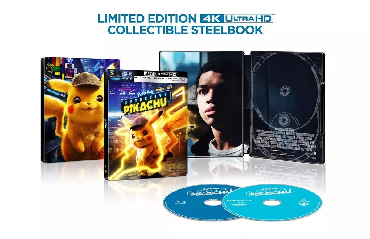 Pokémon_Detective_Pikachu