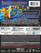 Pokémon_Detective_Pikachu_Back
