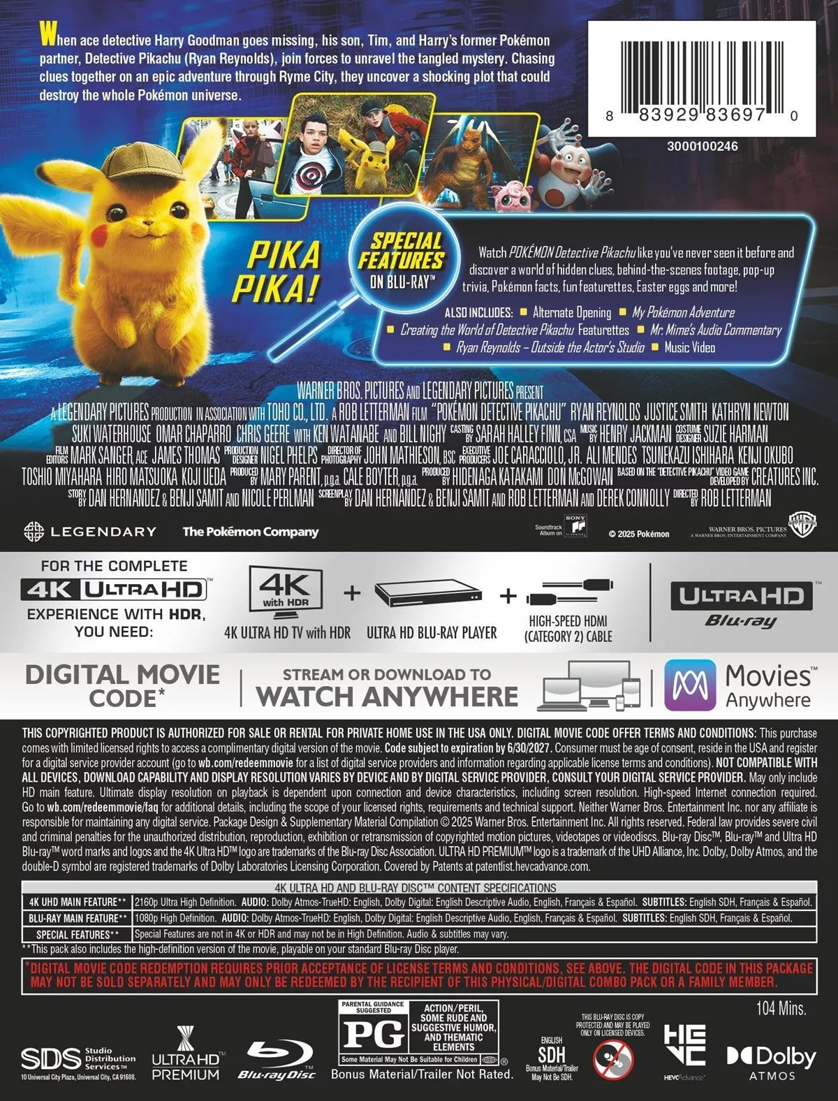 Pokémon_Detective_Pikachu_Back
