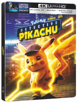 Pokémon_Detective_Pikachu_Front