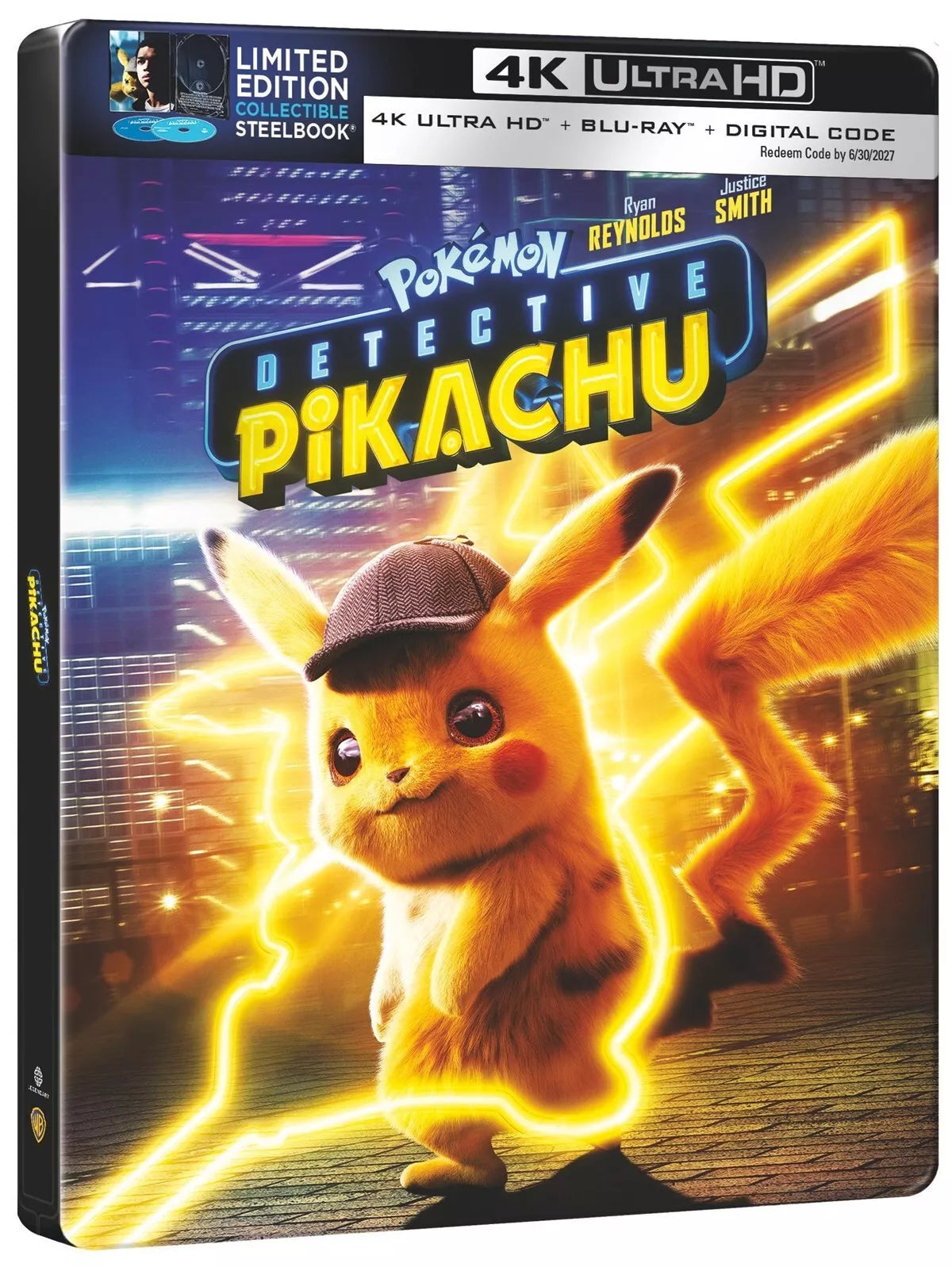 Pokémon_Detective_Pikachu_Front
