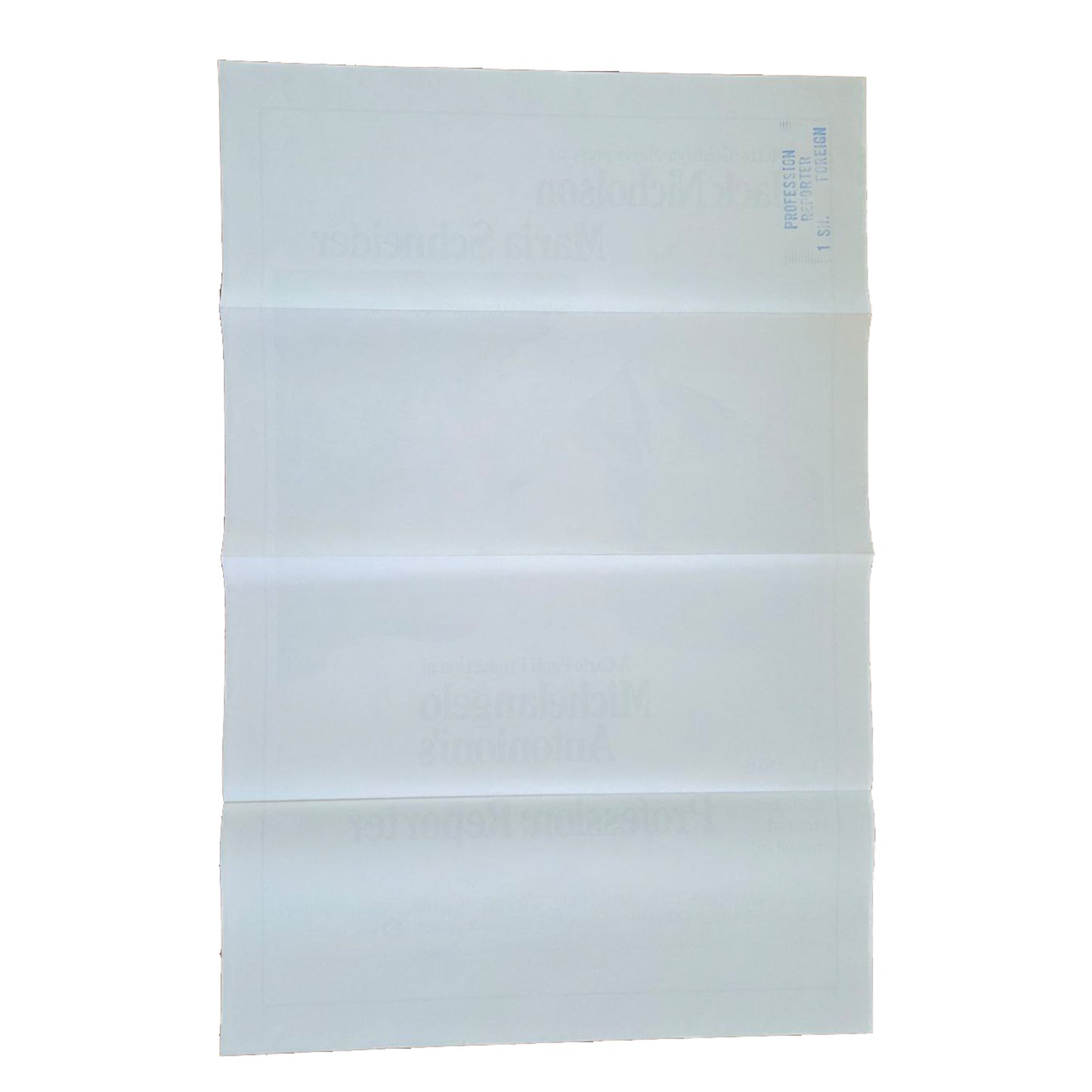 Profession_Reporter_Back_2000x2000