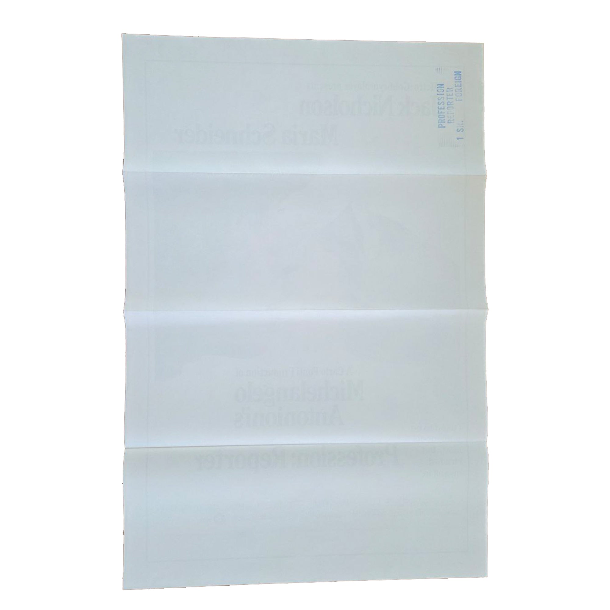 Profession_Reporter_Back_2000x2000