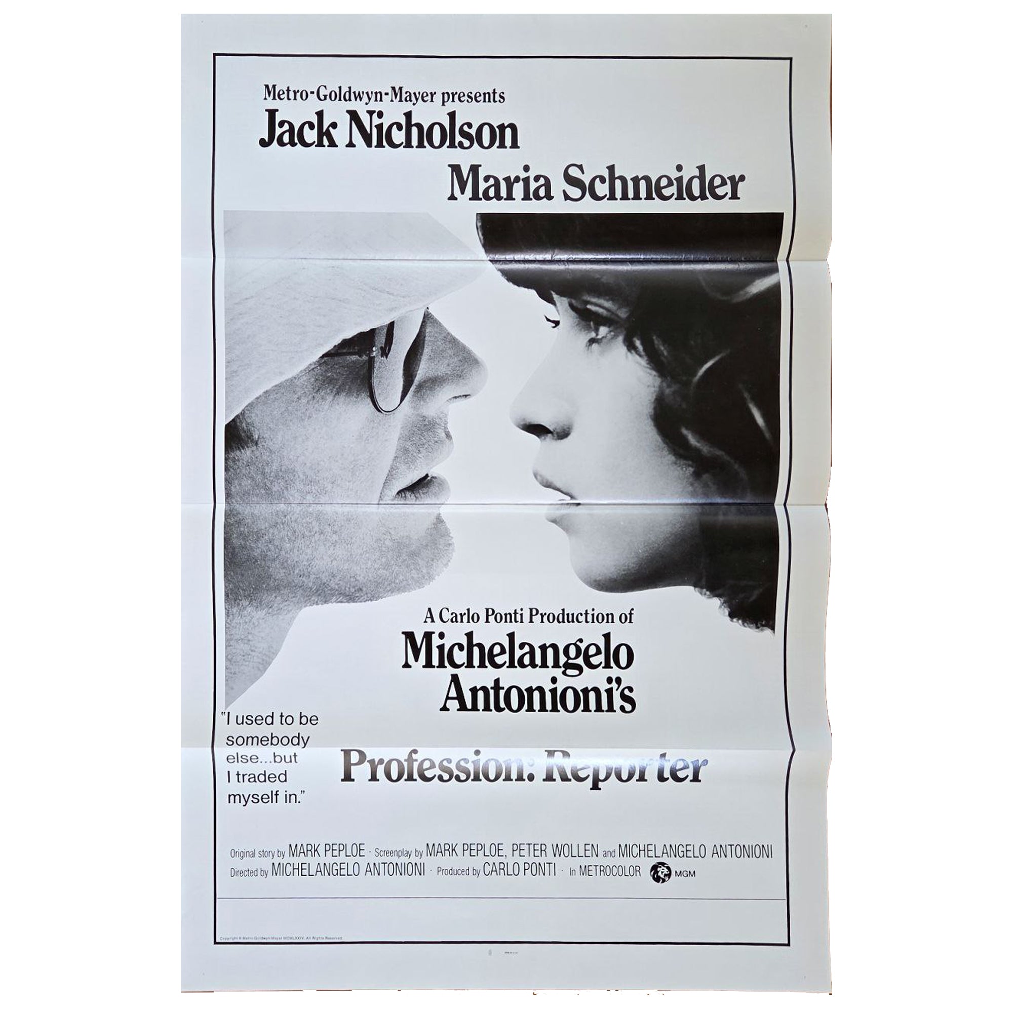 Profession_Reporter_Front_2000x2000