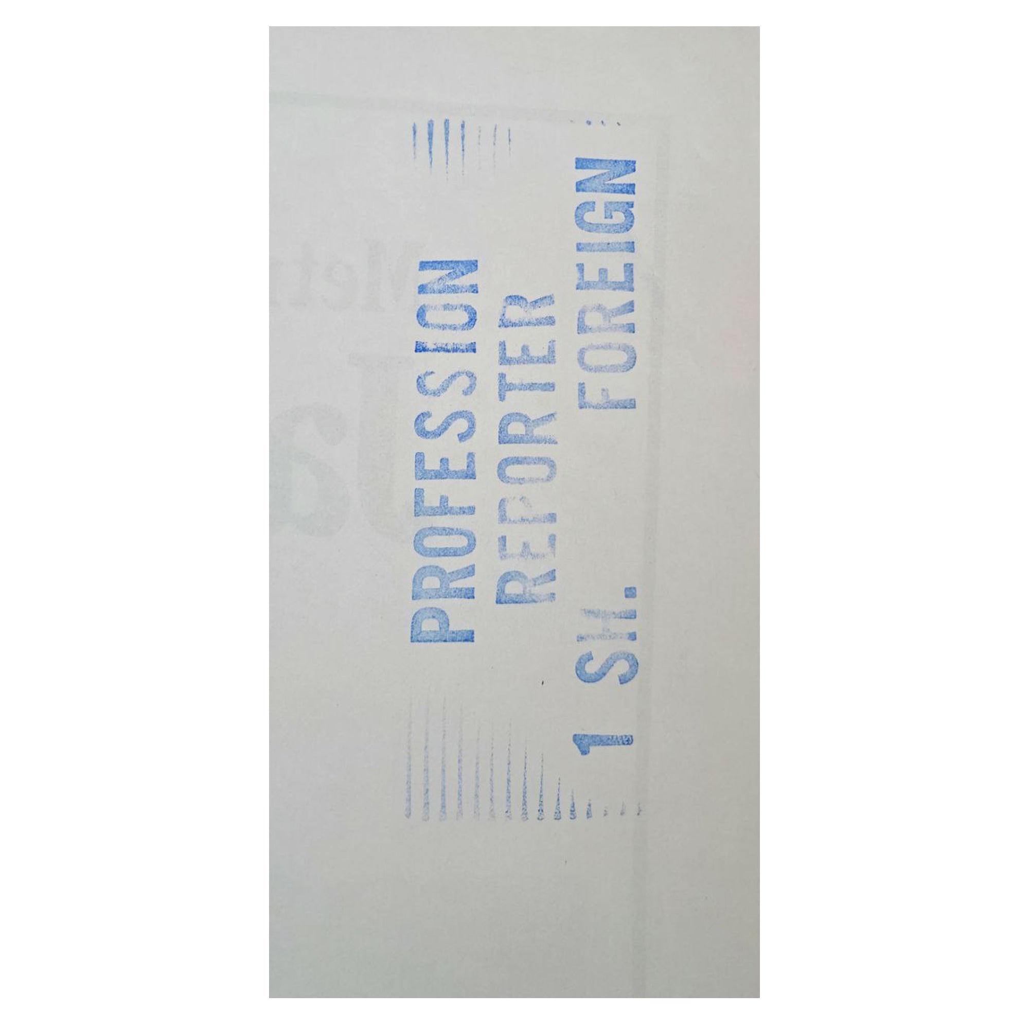 Profession_Reporter_Stamp_2000x2000