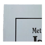 Profession_Reporter_Top_Left_2000x2000