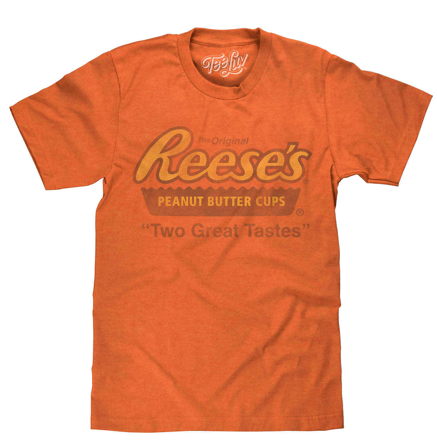 Reeses-Peanut-butter-Cup