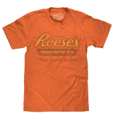 Reeses-Peanut-butter-Cup
