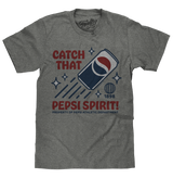Retro-Catch-That-Pepsi