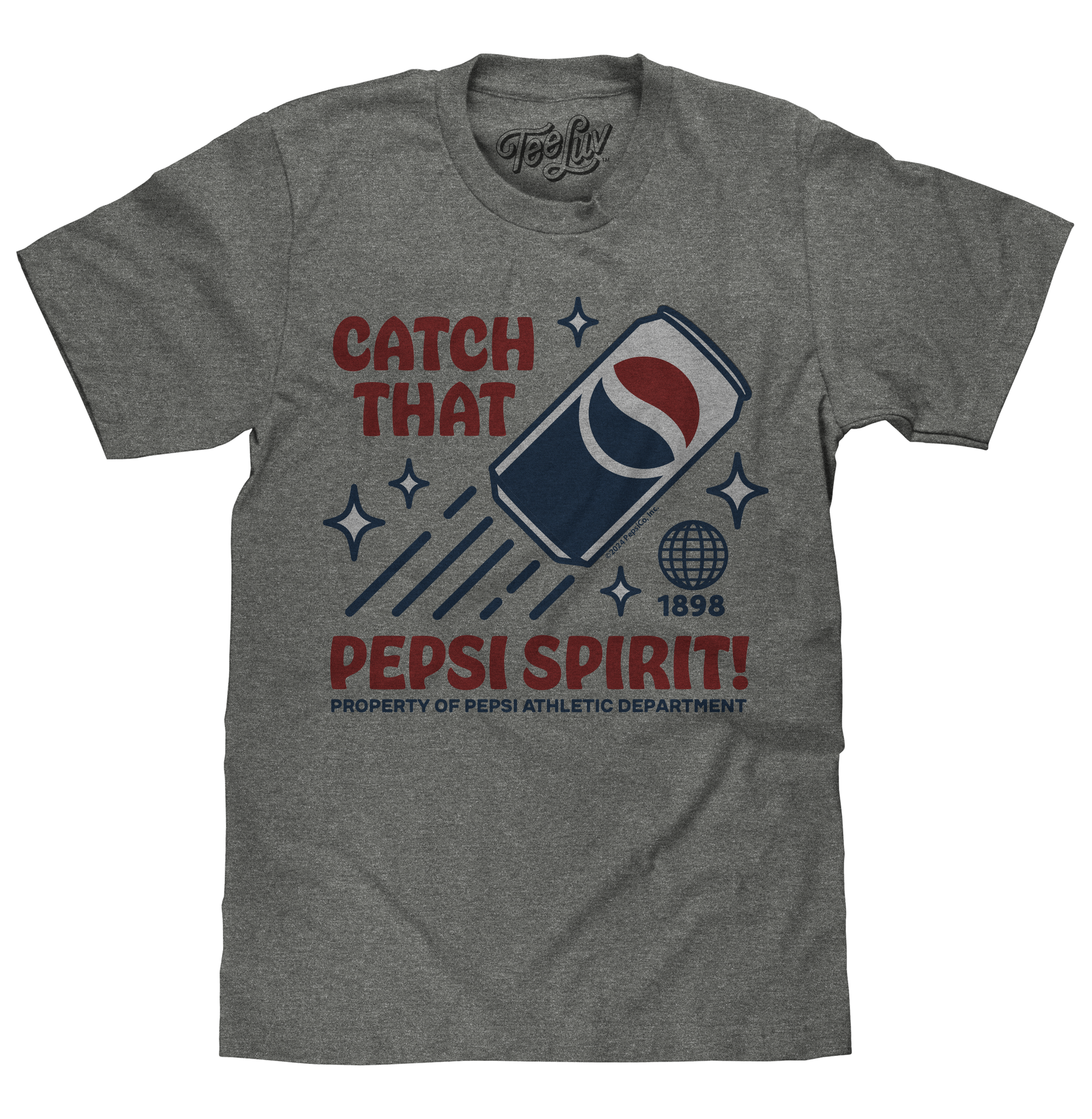 Retro-Catch-That-Pepsi