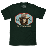 Smokey-Bear-Wildfires